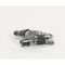 Bosch Oxygen Sensor, 15948 15948 - alternate 2